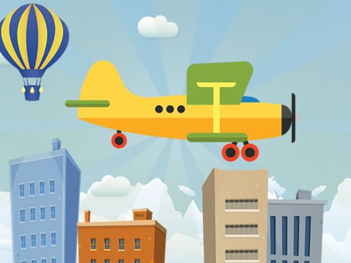 catching-flight – UniSci